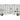 Class One Model Works HO Missouri Pacific PS3000CD Two-Bay Hopper Car MP - Fusion Scale Hobbies