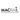 MACRail Products HO Scale Model Train Detail Parts
