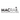 MACRail Products HO Scale Model Train Detail Parts

