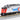 Kato N Scale Amtrak Phase I E8A #298 - DCC - KAT1765346DCC - Fusion Scale Hobbies