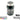 Zero Paints NATO Black 60ml - ZP-1472