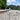N Scale - Southern Railway Whistle Posts - 2 Pack