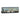 Micro Trains N Scale Helm Leasing/ex-GWS 3-Bay Covered Hopper w/ Elongated Hatches  RD# HPJX 19059