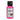 Mission Models Paint Pearl Wild Berry 1oz