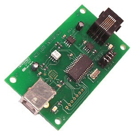 NCE USB Interface Programming Accessory For DCC Systems 0223