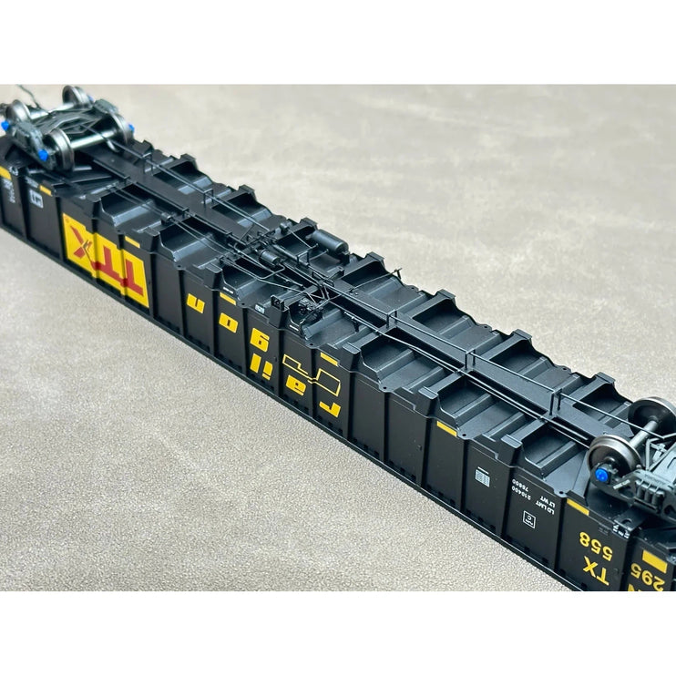 Ho scale miniatures on sale