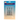 Rock Island Hobby N 013108 Street Lights Classic Dome with Cover