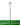 Rock Island Hobby N 013202 Platform or Rail Yard Light