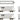Class One Model Works HO Norfolk Southern PS3000CD Two-Bay Hopper Car NS - Fusion Scale Hobbies