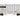 Class One Model Works HO Norfolk Southern PS3000CD Two-Bay Hopper Car NS - Fusion Scale Hobbies