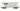 Class One Model Works HO Norfolk Southern PS3000CD Two-Bay Hopper Car NS - Fusion Scale Hobbies