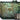 Pro Acryl NEWSh Acrylic Weathering Medium – 004