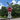 O Scale - Private Railroad Crossing Sign - 1 Sign