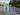 O Scale - Sumpter Valley Rwy.- No Trespassing - 2 Pack