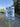 O Scale - Sumpter Valley Rwy.- No Trespassing - 2 Pack