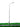 Rock Island Hobby RIH011108 O Scale Diesel Era Street Light