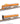 Kato N Scale D&RGW PA-1 & PB-1 2 Locomotive Set DCC & Sound - KAT1060506S | Fusion Scale Hobbies