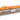 Kato N Scale D&RGW PA-1 & PB-1 2 Locomotive Set DCC & Sound - KAT1060506S | Fusion Scale Hobbies