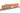 Kato N Scale D&RGW PA-1 & PB-1 2 Locomotive Set DCC & Sound - KAT1060506S | Fusion Scale Hobbies