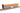 Kato N Scale D&RGW PA-1 & PB-1 2 Locomotive Set DC - KAT1060506 | Fusion Scale Hobbies