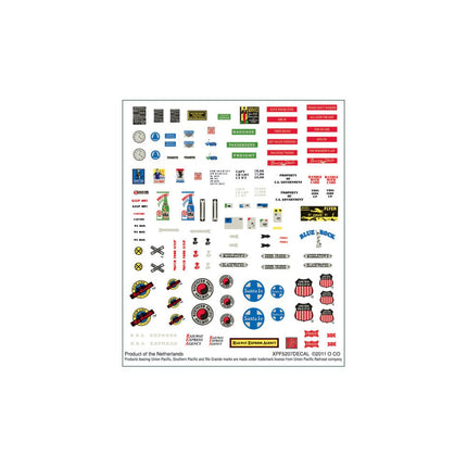 Woodland Scenics N Scale Pre-Fab Woodland Station Kit DPM Kit