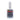 Zap Rail Zip-After Run 1 oz. - ZAP31