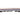 Kato N Scale Amtrak Amfleet I Phase I Through Phase VII Coach Set