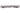 Kato N Scale Amtrak Amfleet I Phase I Through Phase VII Coach Set