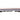 Kato Amtrak Amfleet I 7-Car All Paint Phases Passenger Set N Scale