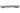 Kato Amtrak Amfleet I 7-Car All Paint Phases Passenger Set N Scale