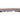 Kato N Scale Amfleet I Phase I Phase II Phase III Coach Cars