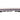 Kato N Scale Amfleet I Phase IV Phase V Phase VI Phase VII Coaches With Lights