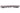 Kato N Scale Amfleet I Phase IV Phase V Phase VI Phase VII Coaches With Lights