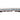 Kato N Scale Amfleet I Phase IV Phase V Phase VI Phase VII Coaches