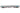 Kato N Scale Amfleet I Phase IV Phase V Phase VI Phase VII Coaches