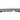 Kato 106-105-1 Amtrak Amfleet I Seven Car Coach Set With Interior Lights