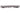 Kato 106-105-1 Amtrak Amfleet I Seven Car Coach Set With Interior Lights