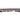Amtrak Amfleet I All Phases Limited Edition Kato N Scale 7-Car Set