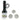 WWS Pro Grass Grand Static Grass Applicator - WSPG001
