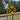 O Scale - Grade Crossing Sign Pack - 2 Signs