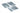 Eduard P-51D Mustang Dual Combo “Royal Class” – 1:72 Scale Plastic Model Kit