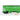 Tangent BN "Delivery Cascade Green 1-1980" PS4750 Covered Hopper #449275