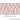 Rapido N Scale Centerbeam Flatcar Lumber Load Canfor – RAP102151
