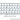 Rapido N Scale Centerbeam Flatcar Lumber Load Idaho Forest Group – RAP102154