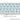 Rapido N Scale Centerbeam Flatcar Lumber Load Sierra Pacific – RAP102156