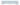 Rapido N Scale Centerbeam Flatcar Lumber Load Sierra Pacific – RAP102156