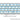 Rapido N Scale Centerbeam Flatcar Lumber Load Tembec – RAP102157