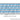 ido N Scale Centerbeam Flatcar Lumber Load Tolko – RAP102158