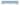 ido N Scale Centerbeam Flatcar Lumber Load Tolko – RAP102158
