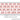 Rapido HO Scale Centerbeam Flatcar Lumber Load Canfor – RAP102160